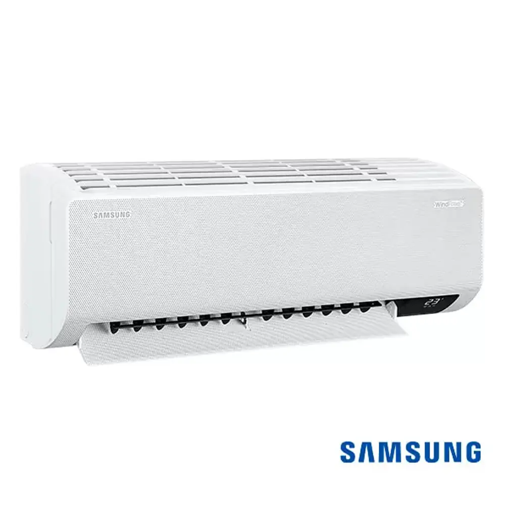 WindFree ™ Aire acondicionado Premium – Samsung – Frio Solo