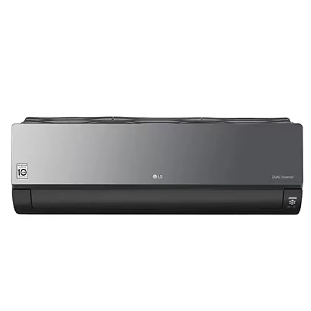 ARTCOOL, Aire Acondicionado Inverter 12000 BTU. Frío/Calor