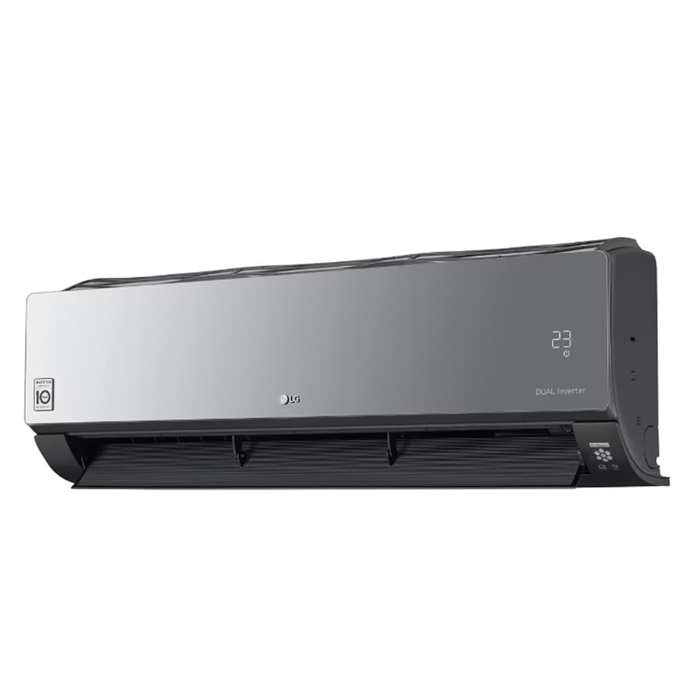 ARTCOOL, Aire Acondicionado Inverter 12000 BTU. Frío/Calor