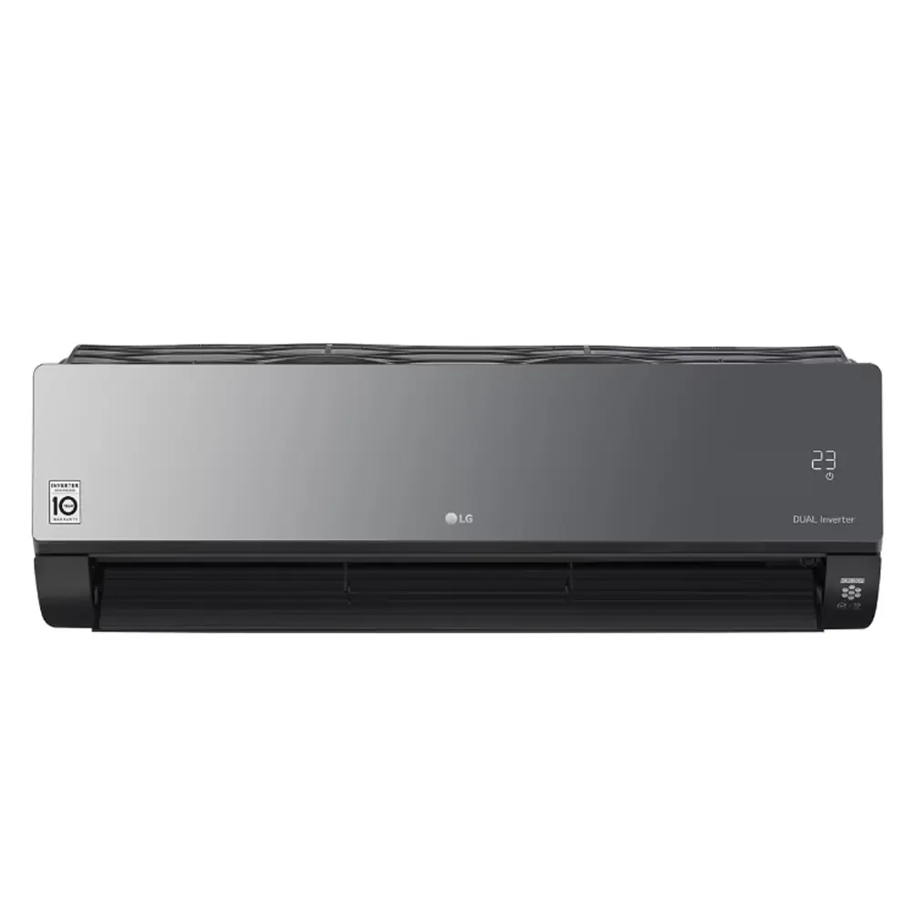ARTCOOL, Aire Acondicionado Inverter 12000 BTU. Frío/Calor