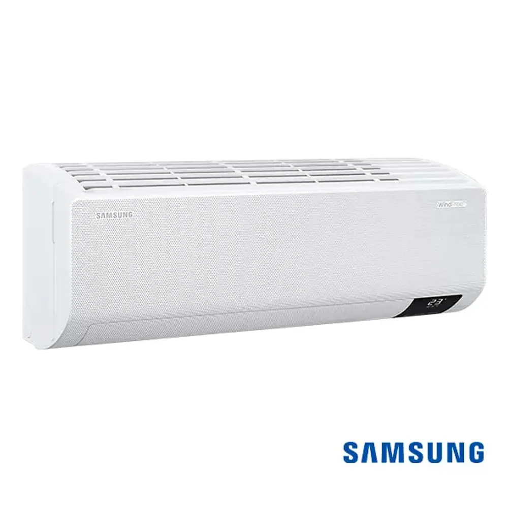 WindFree ™ Aire acondicionado Premium – Samsung – Frio Solo