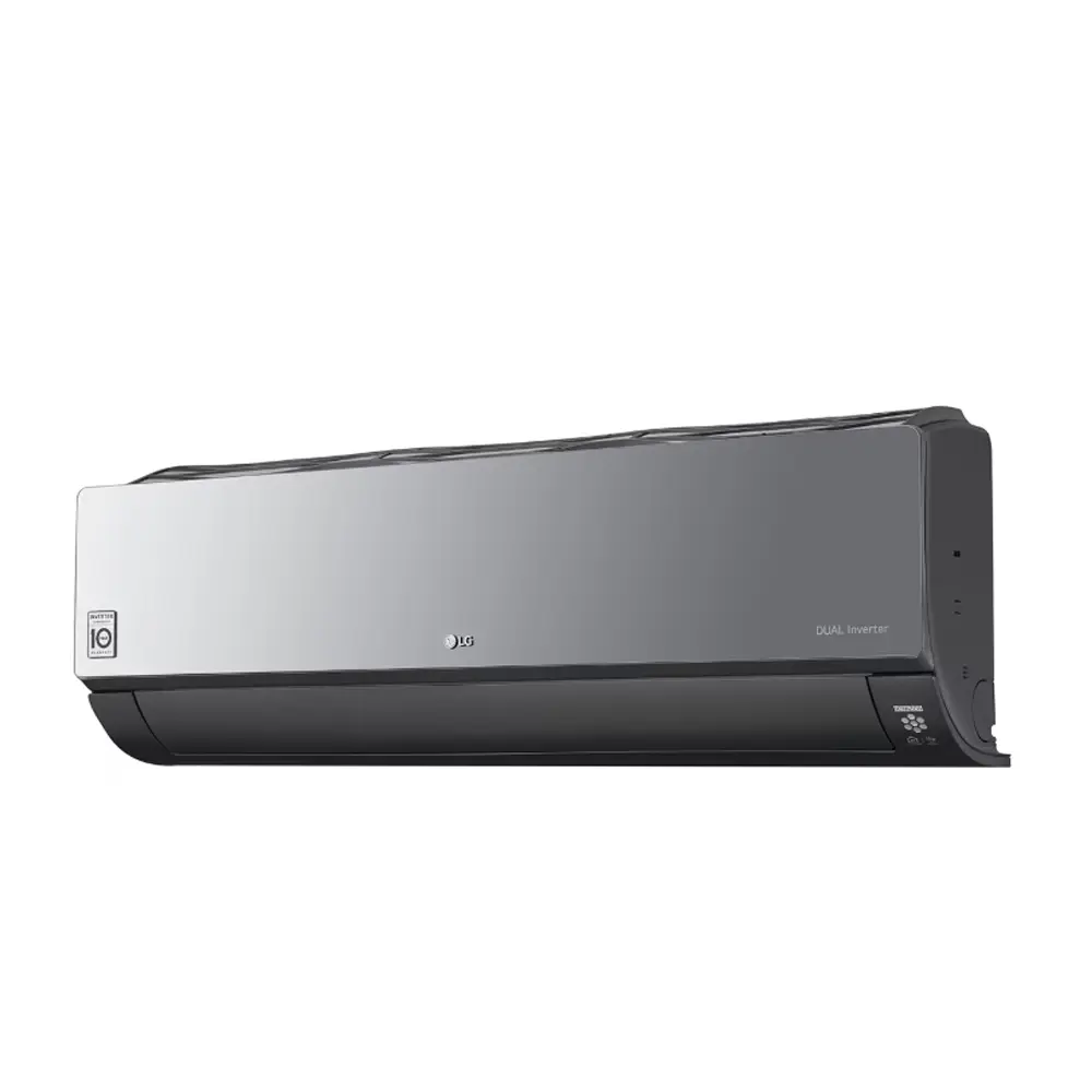 ARTCOOL, Aire Acondicionado Inverter 12000 BTU. Frío/Calor