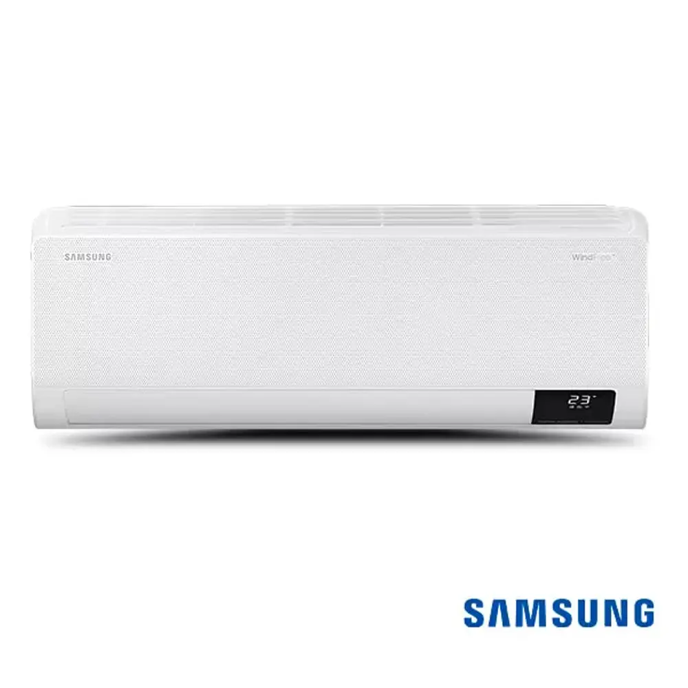 WindFree ™ Aire acondicionado Premium – Samsung – Frio Solo