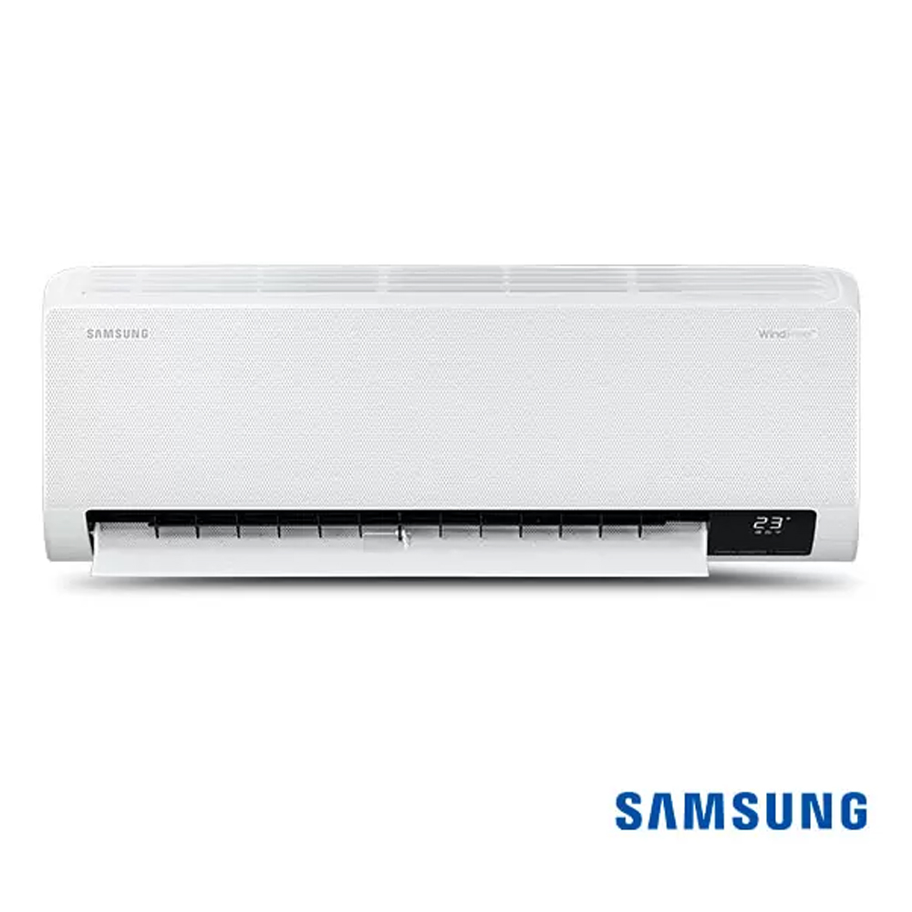 WindFree ™ Aire acondicionado Premium – Samsung – Frio Solo
