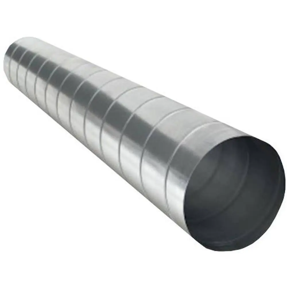 Ducto Circular