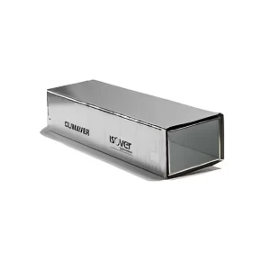 Ducto Climaver