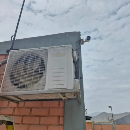 proyecto-Servicio de Instalación de Aire Acondicionado en Lima-1