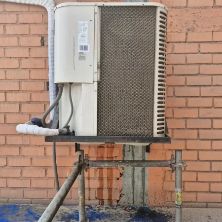 proyecto-Servicio de Instalación de Aire Acondicionado en Lima-10