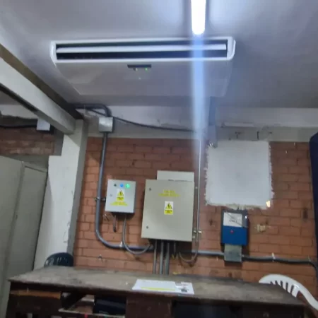 proyecto-Servicio de Instalación de Aire Acondicionado en Lima-11