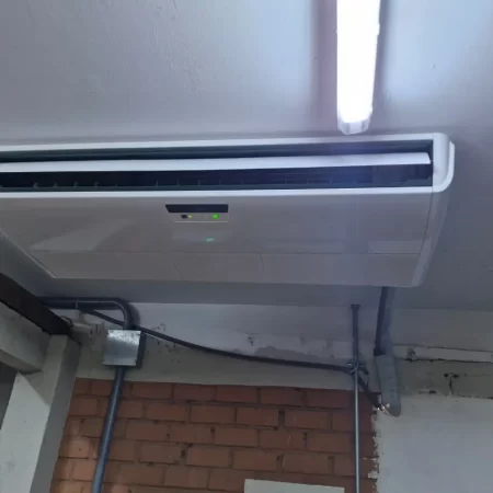 proyecto-Servicio de Instalación de Aire Acondicionado en Lima-12
