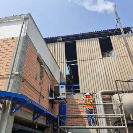 proyecto-Servicio de Instalación de Aire Acondicionado en Lima-8
