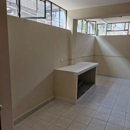 proyecto-Servicios de Pintura de Paredes en Lima-6