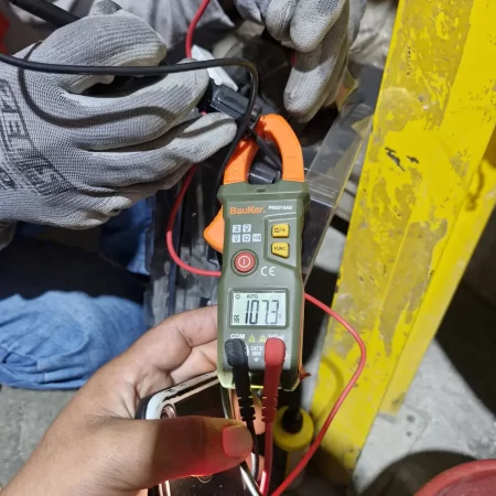 proyecto-Venta y instalación e Mantenimiento UPS-7